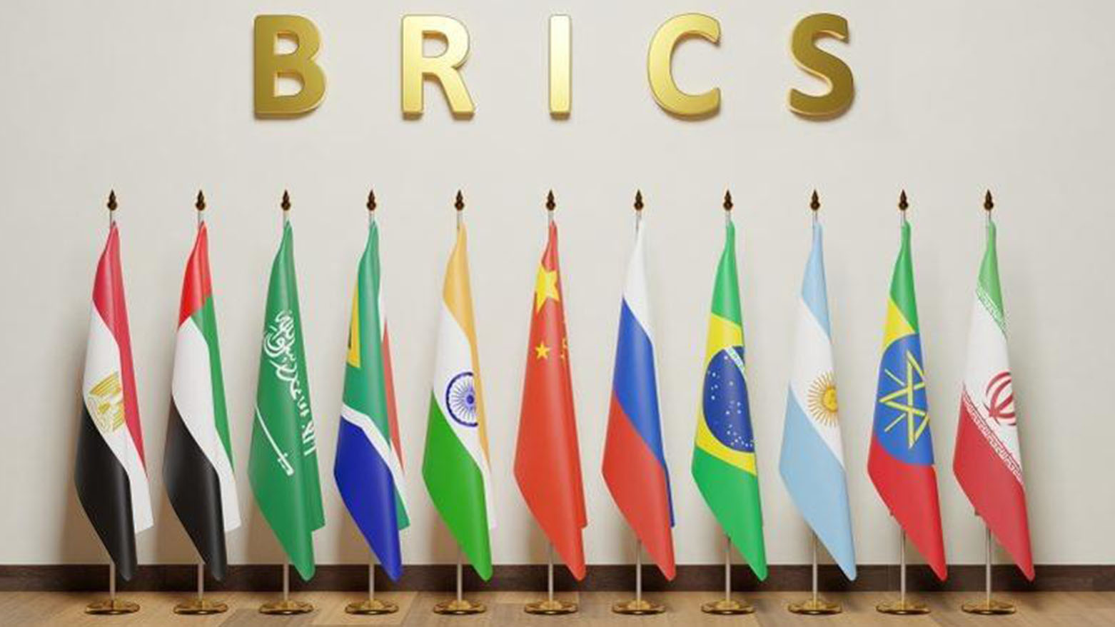 1745859162 788 1577969 1745819293 kurdistan24