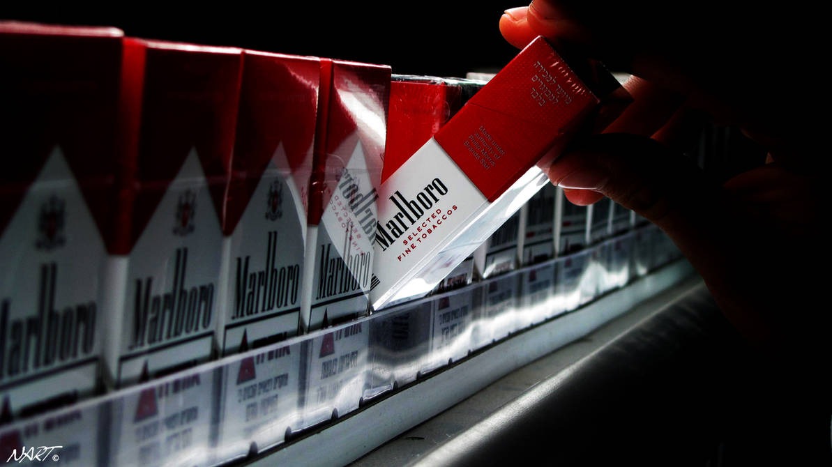 1751366897 571 95949 marlboro by narttt d3jcug3pre