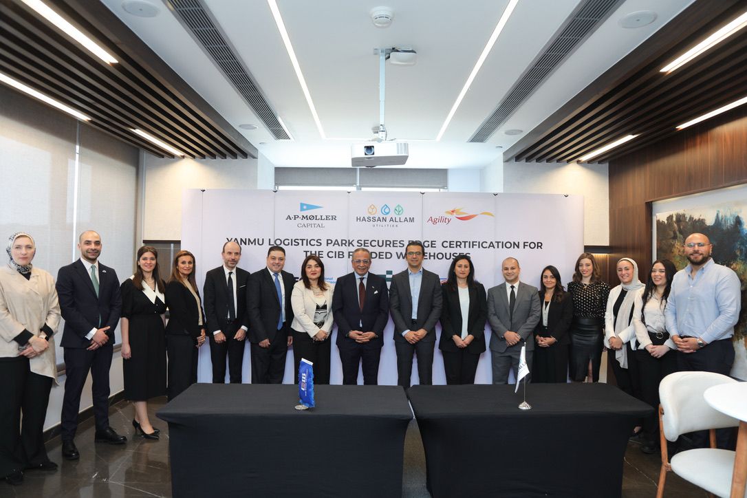 1751399455 167 119261 img20250701wa0028