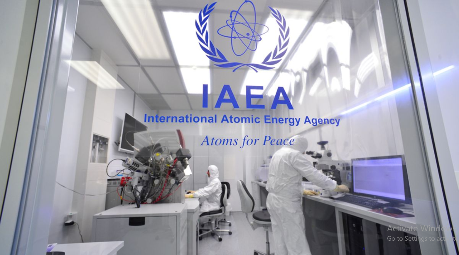 1751456168 316 1297778 screenshot20250702143551