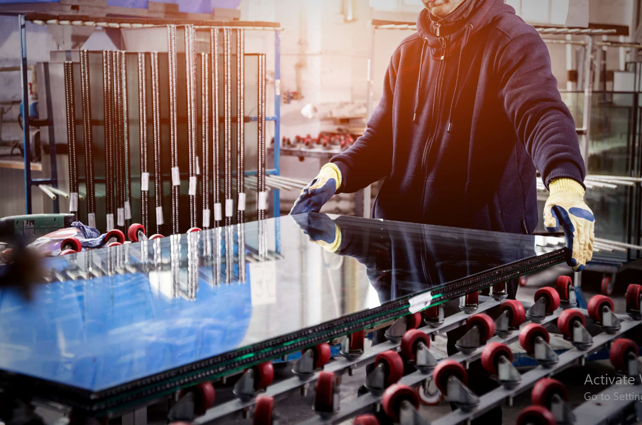 1751462238 804 1661933 screenshot20250702161702