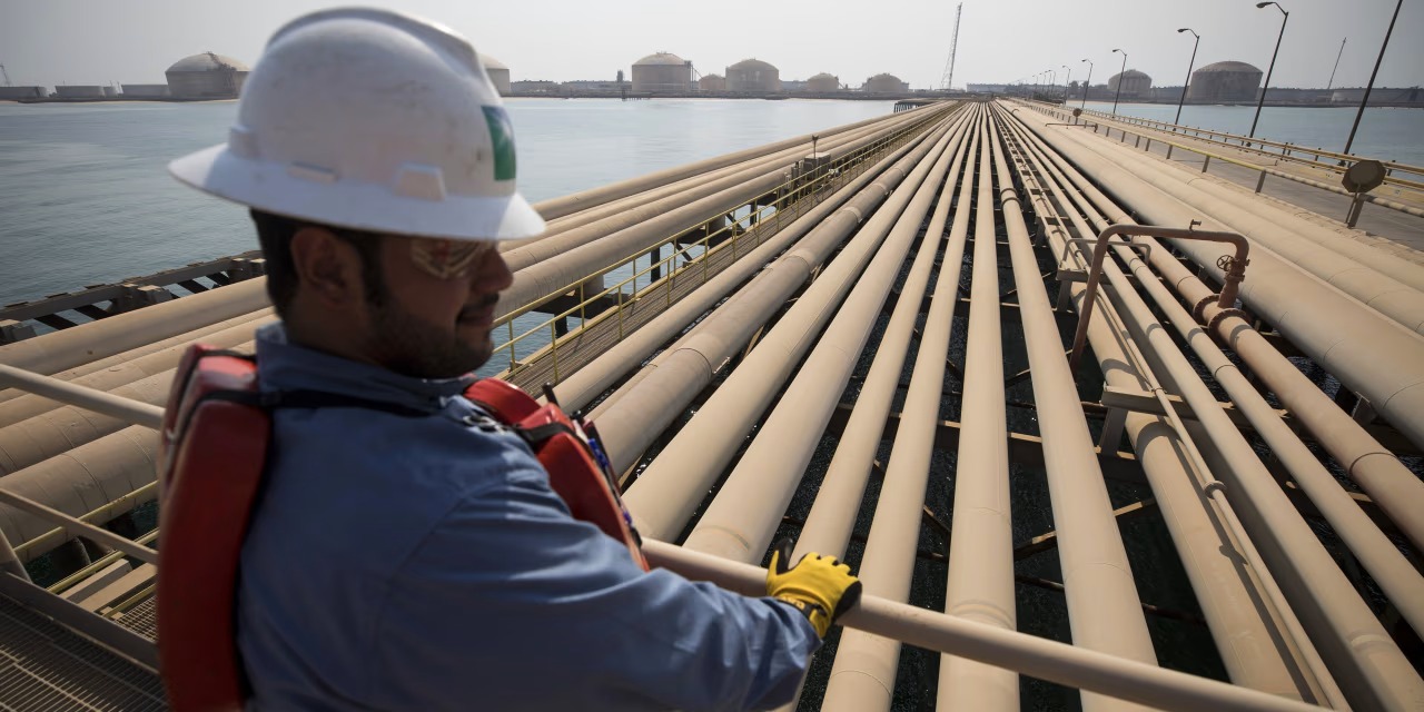 1751537200 650 191268 social