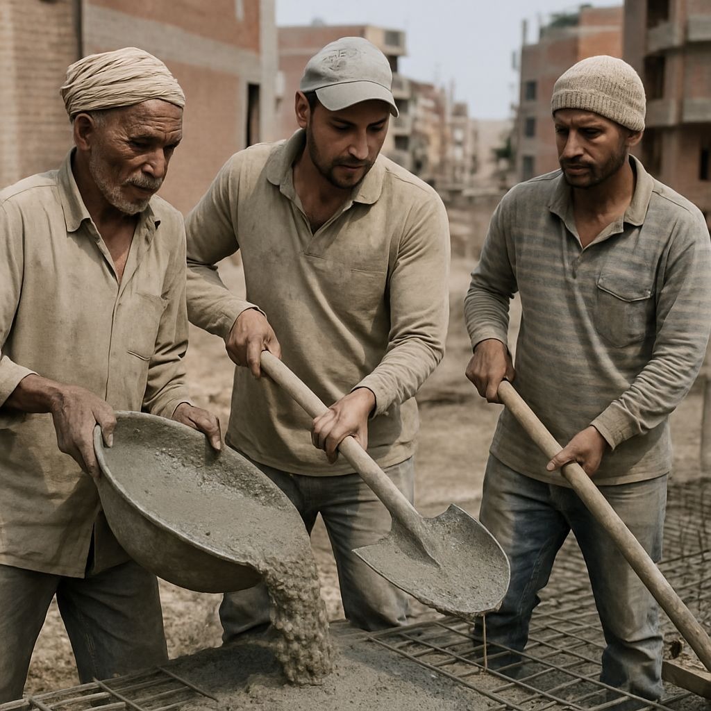 1751547073 663 202055 dbbb6eb1611e4da4a322dab82d9b