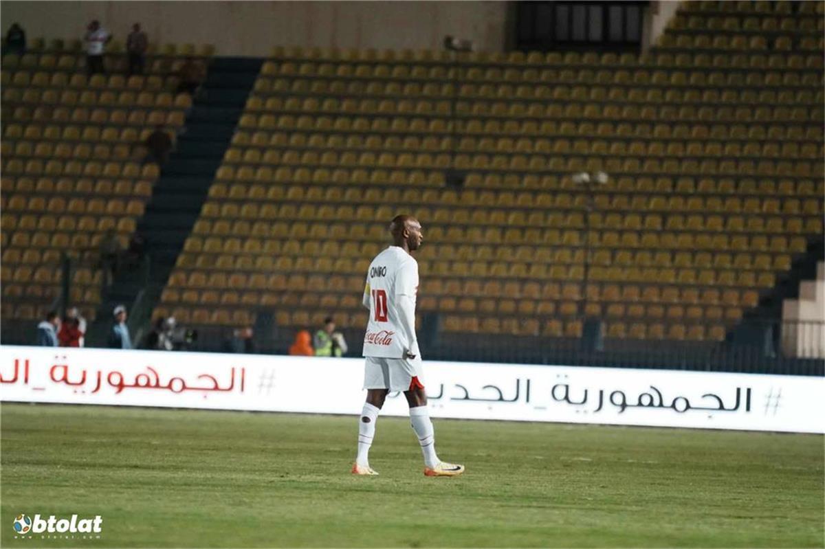 شيكابالا
