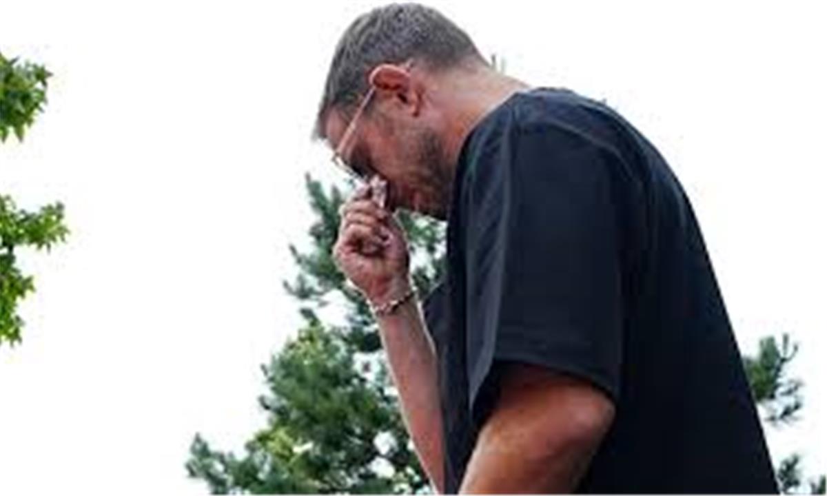 جوردان هندرسون نجم ليفربول السابق