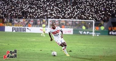 1751646998 202311260727212721