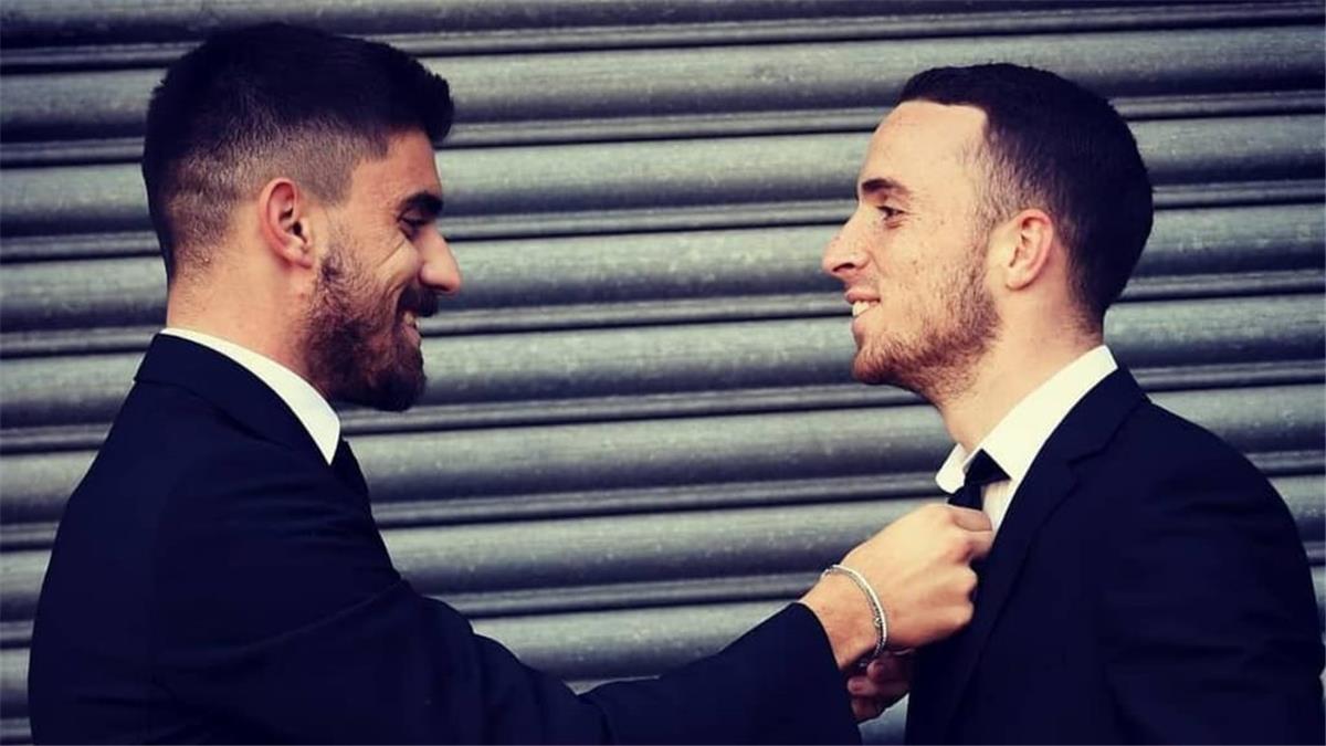 روبن نيفيز وجوتا