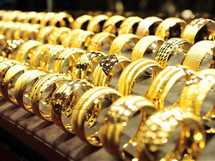 1751655976 2603677 0