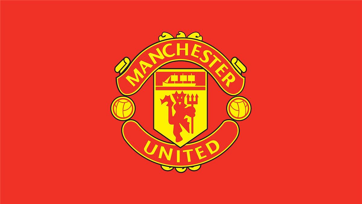مانشستر يونايتد