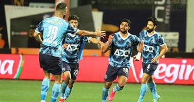 1751712800 202505130918301830