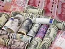 1751756545 2215630 0