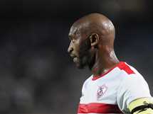 1751772788 2460410 0