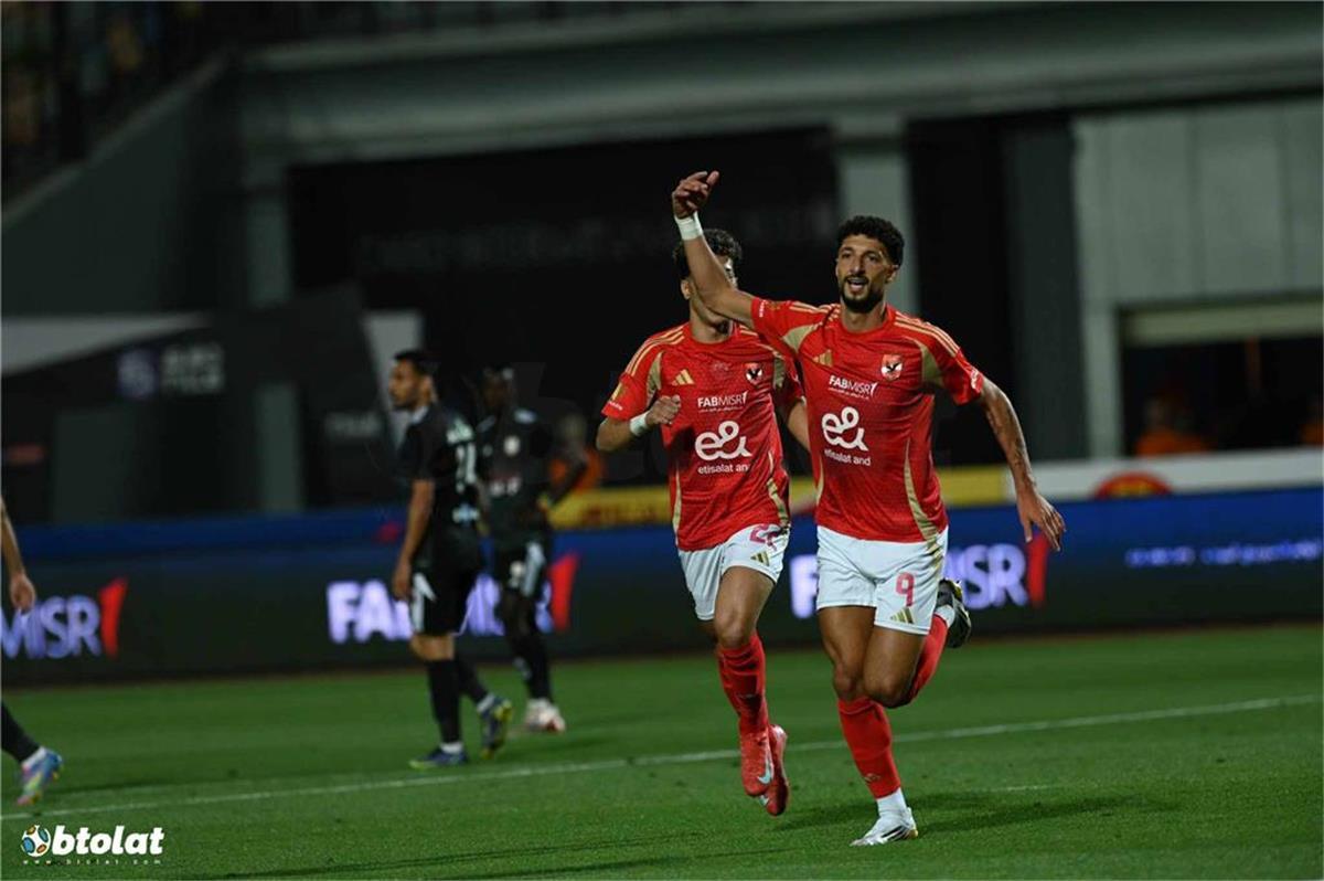 وسام أبو علي