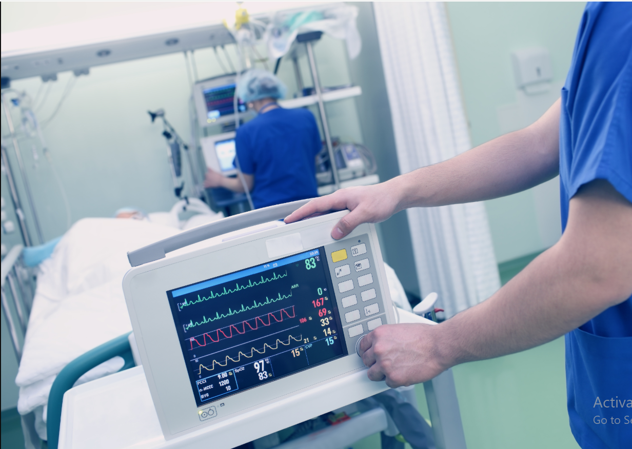 1751794240 183 1243400 screenshot20250706123013