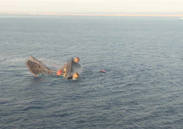 1751796390 886 278478 screenshot20250706130609