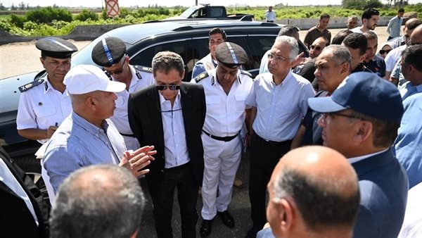 1751816839 207 65283 177