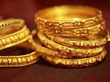 1751846495 2670940 0