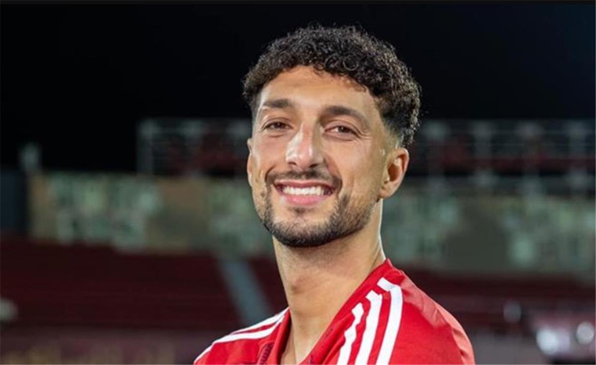 وسام أبو علي