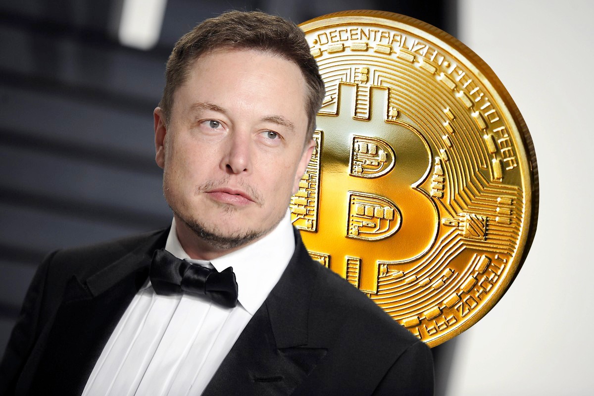 1751892975 126 247457 image2