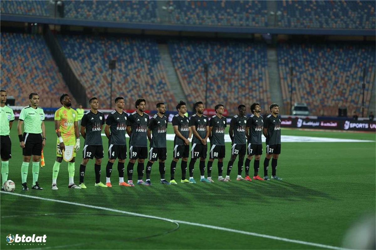 لاعبو فاركو