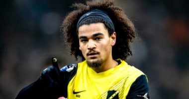 1751944435 20250702124102412