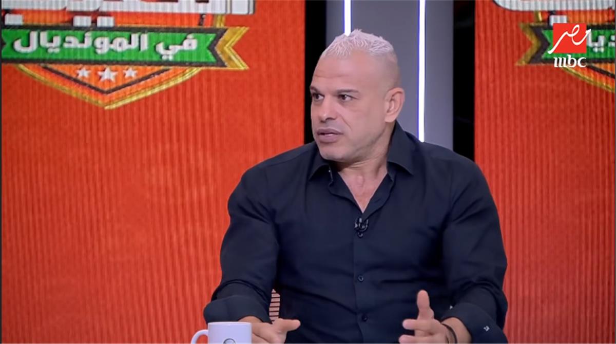 بشير التابعي