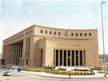 1751969799 2698939 0