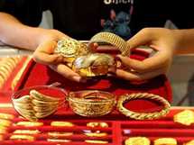 1751984208 2711993 0