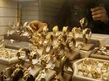 1751985808 2710258 0