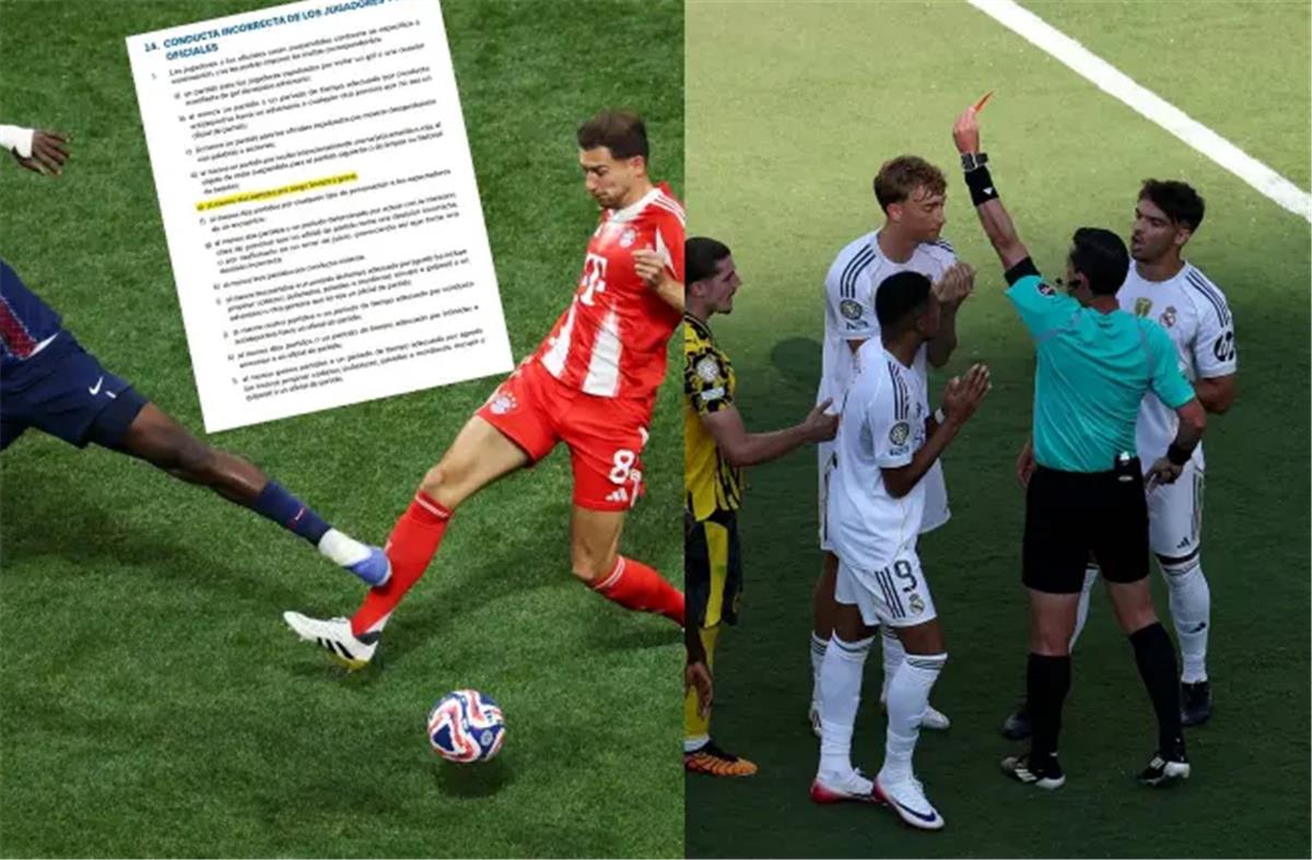 هويسن وباتشو