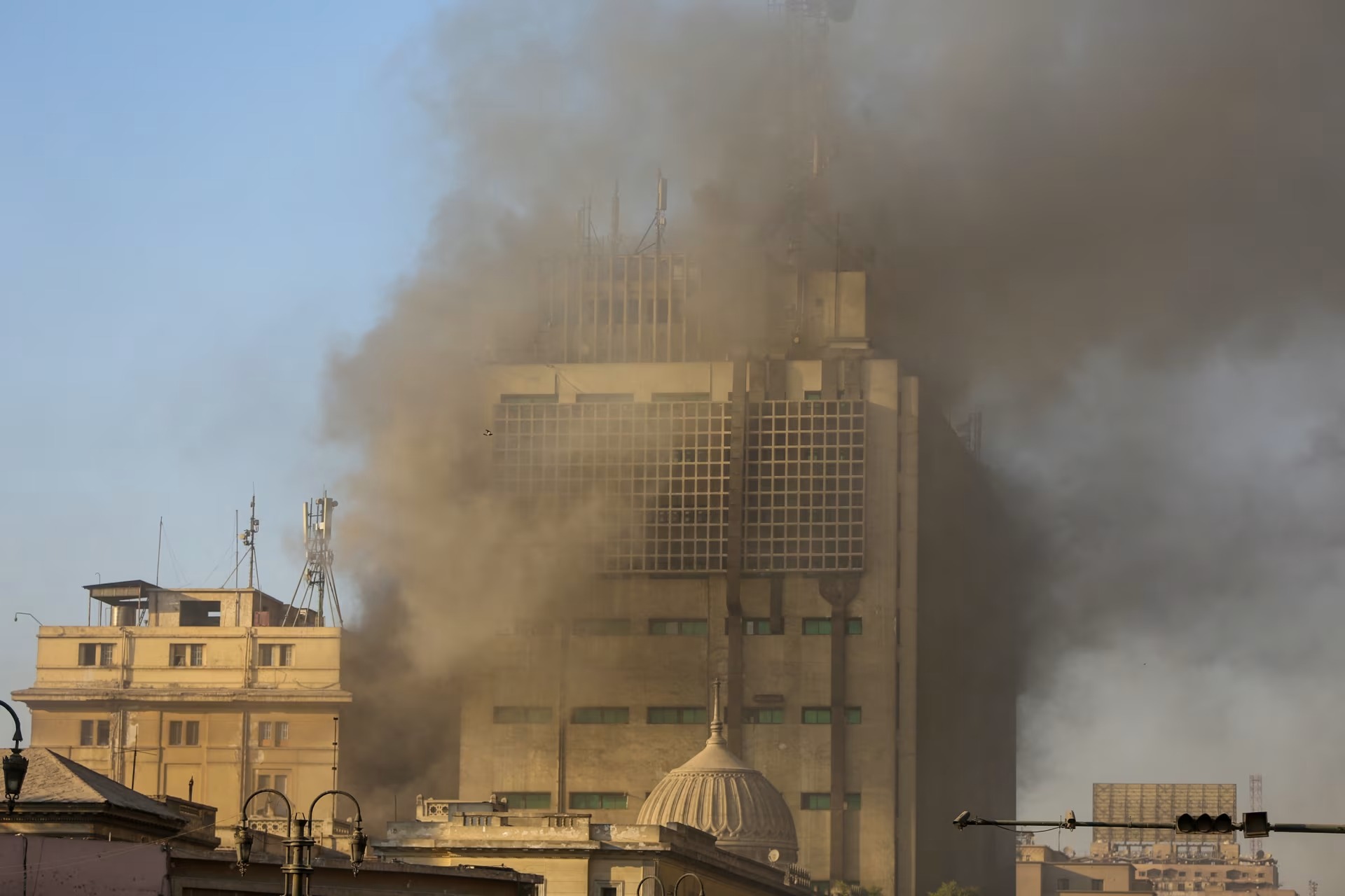 1752058965 410 217951 303509.avif