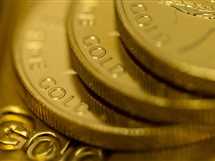 1752065524 2712569 0