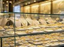 1752070252 2634341 0