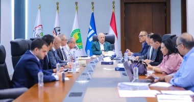 1752074190 20250610081803183