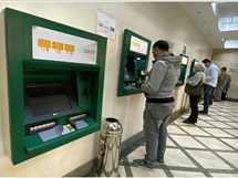 1752083084 2718097 0