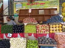 1752107007 2717099 0