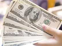 1752119660 2683290 0