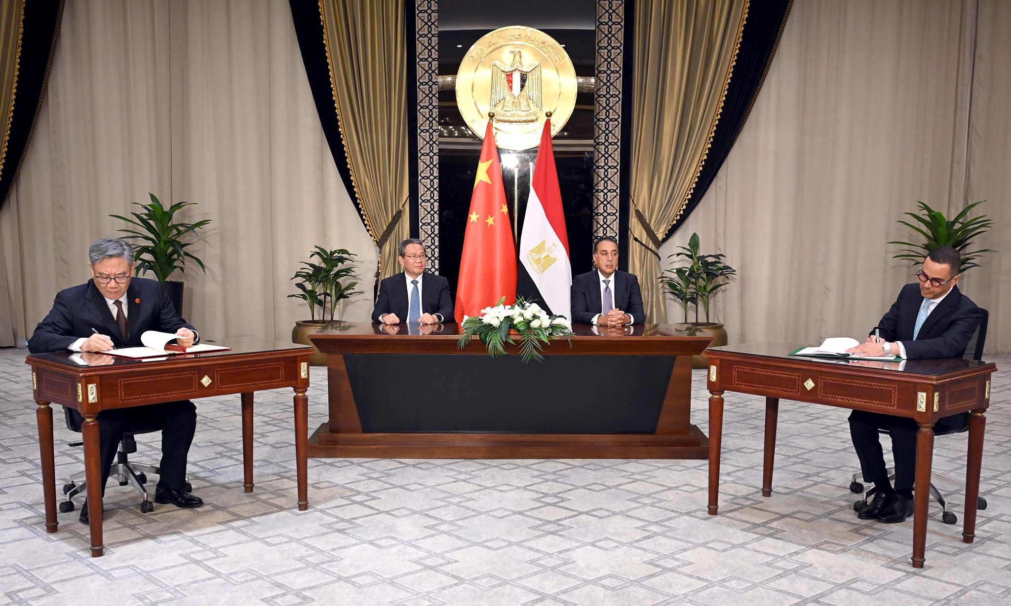 1752166897 662 541835 517019244 1278868964283521 40452