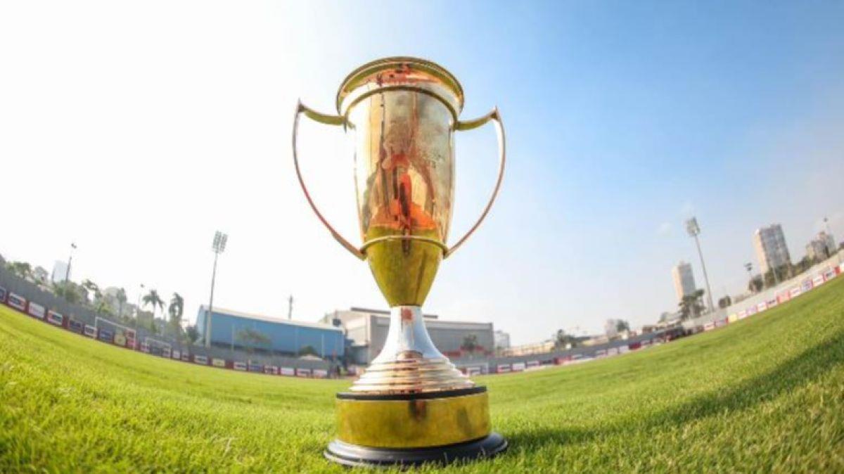 بطولات يكشف حقيقة تغيير نظام اختيار الفرق المشاركة في كأس السوبر