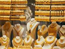 1752254022 2715710 0