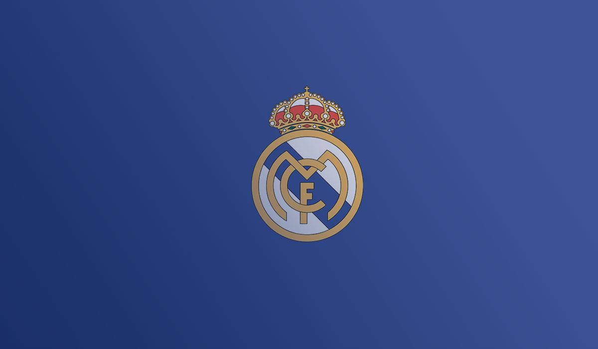 ريال مدريد