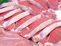 1752306921 2266991 0