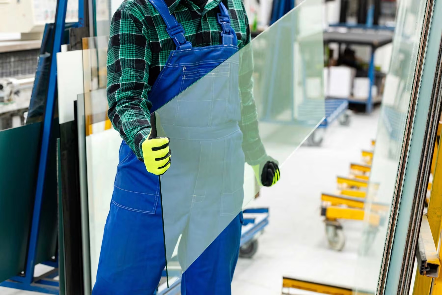 1752328971 818 315130 glaziers