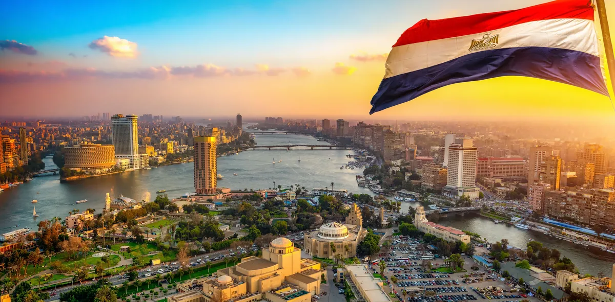 1752353585 471 1408766 1