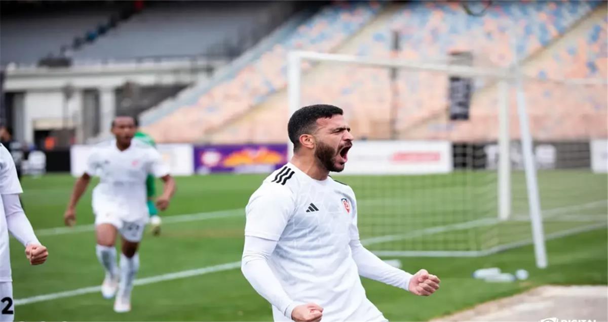حامد حمدان