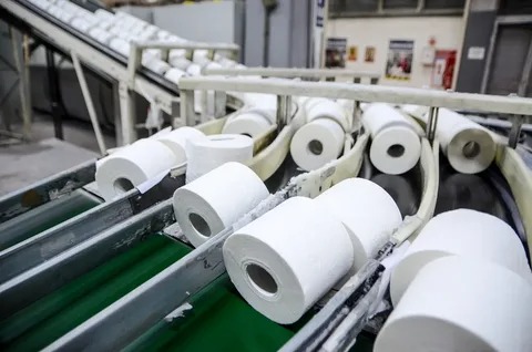 1752410312 798 44906 i