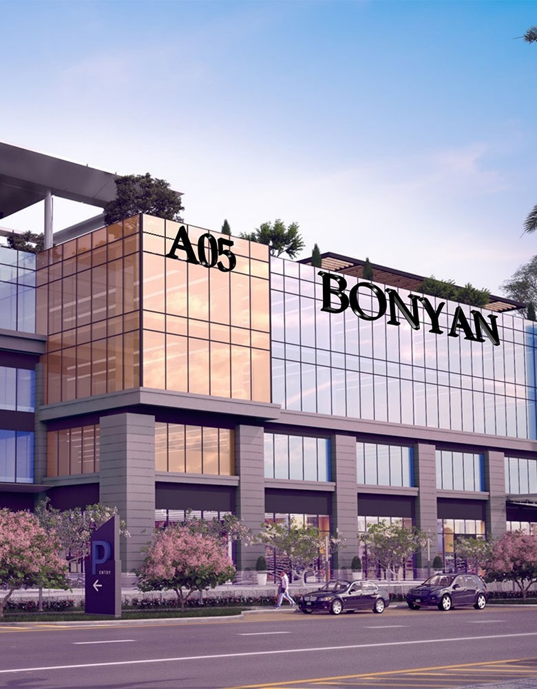 1752569789 1736672883 498 174211 untitled10