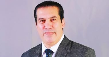 1752573922 202110180925352535