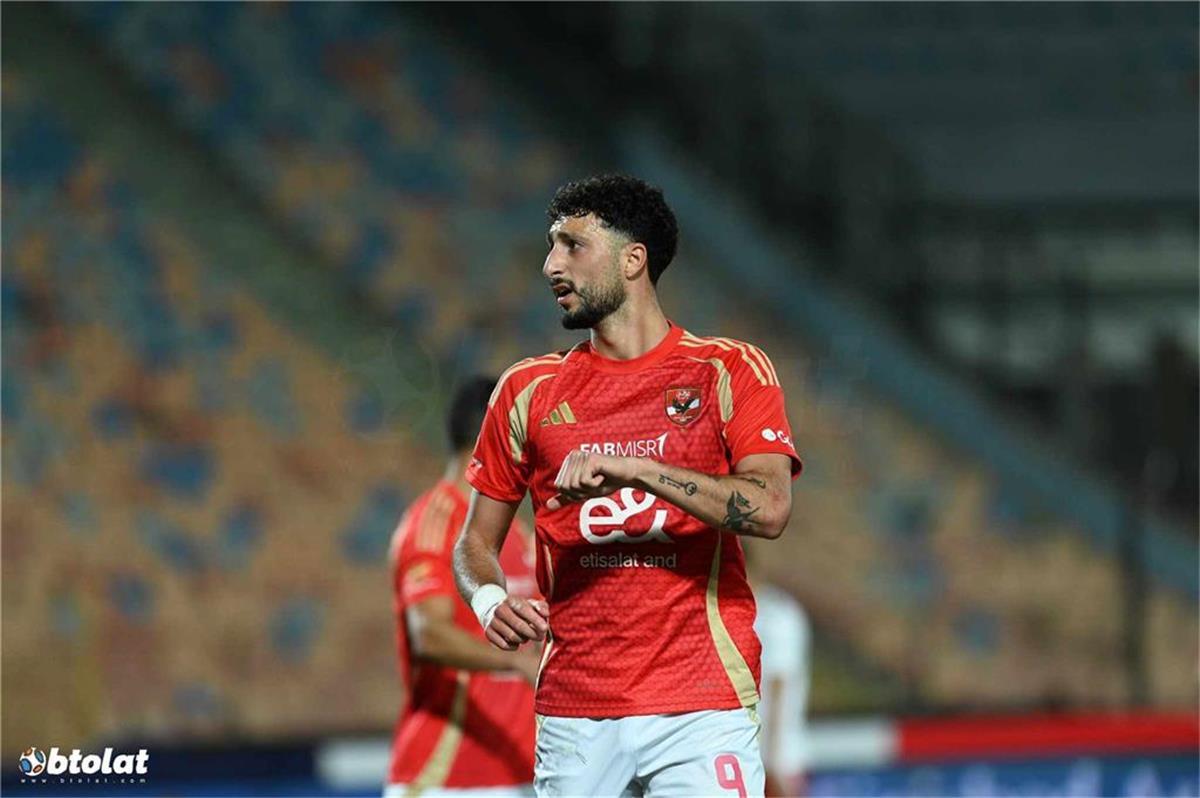 وسام أبو علي