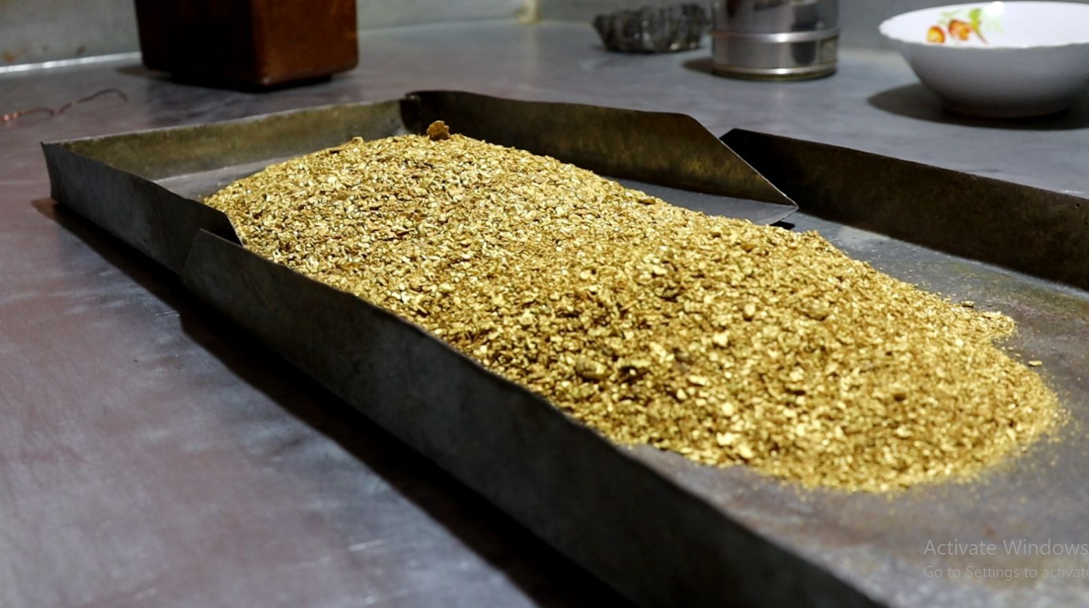 1752583452 996 1721714 screenshot20250715154358